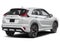 2026 Mitsubishi Eclipse Cross SEL S-AWC