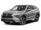 2026 Mitsubishi Eclipse Cross SEL S-AWC