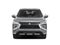 2026 Mitsubishi Eclipse Cross SEL S-AWC