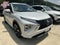 2025 Mitsubishi Eclipse Cross SEL S-AWC