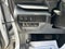 2025 Mitsubishi Eclipse Cross SEL S-AWC