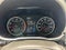 2025 Mitsubishi Eclipse Cross SEL S-AWC