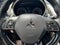 2025 Mitsubishi Eclipse Cross SEL S-AWC