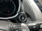 2025 Mitsubishi Eclipse Cross SEL S-AWC