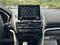 2025 Mitsubishi Eclipse Cross SEL S-AWC