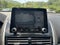 2025 Mitsubishi Eclipse Cross SEL S-AWC