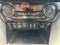 2025 Mitsubishi Eclipse Cross SEL S-AWC