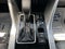 2025 Mitsubishi Eclipse Cross SEL S-AWC