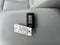 2025 Mitsubishi Eclipse Cross SEL S-AWC