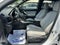 2025 Mitsubishi Eclipse Cross SEL S-AWC