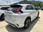 2025 Mitsubishi Eclipse Cross SEL S-AWC