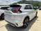 2025 Mitsubishi Eclipse Cross SEL S-AWC