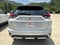 2025 Mitsubishi Eclipse Cross SEL S-AWC