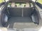 2025 Mitsubishi Eclipse Cross SEL S-AWC