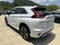 2025 Mitsubishi Eclipse Cross SEL S-AWC
