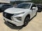 2025 Mitsubishi Eclipse Cross SEL S-AWC