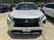 2025 Mitsubishi Eclipse Cross SEL S-AWC