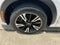 2025 Mitsubishi Eclipse Cross SEL S-AWC
