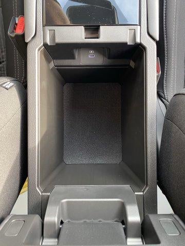 2026 Mitsubishi Outlander ES FWD