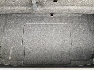 2026 Mitsubishi Outlander ES FWD