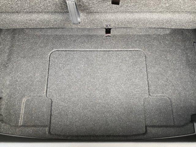 2026 Mitsubishi Outlander ES FWD