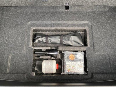 2026 Mitsubishi Outlander ES FWD