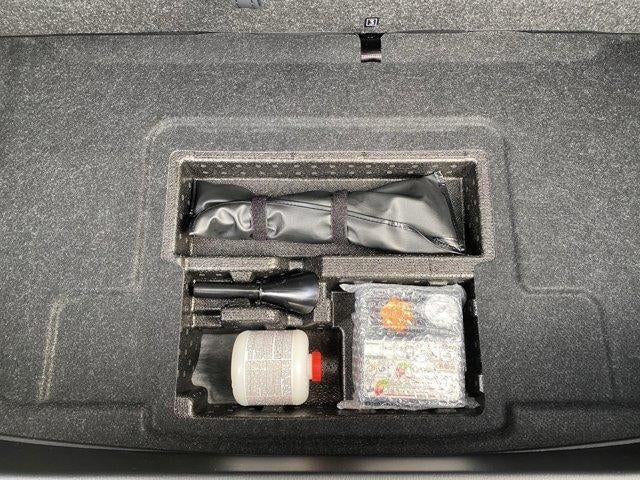 2026 Mitsubishi Outlander ES FWD