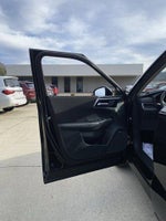 2026 Mitsubishi Outlander ES FWD