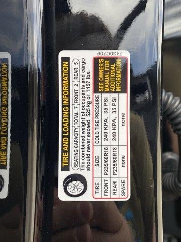 2026 Mitsubishi Outlander ES FWD