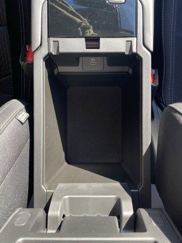 2026 Mitsubishi Outlander ES FWD