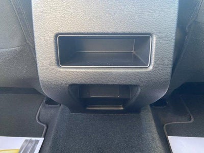 2026 Mitsubishi Outlander ES FWD