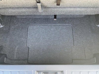 2026 Mitsubishi Outlander ES FWD