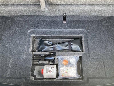 2026 Mitsubishi Outlander ES FWD