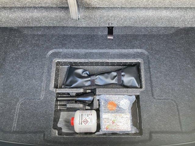 2026 Mitsubishi Outlander ES FWD