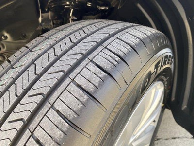 2026 Mitsubishi Outlander ES FWD