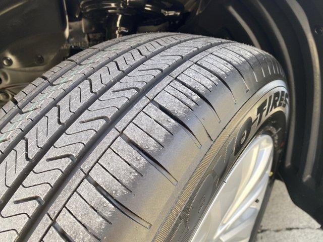 2026 Mitsubishi Outlander ES FWD