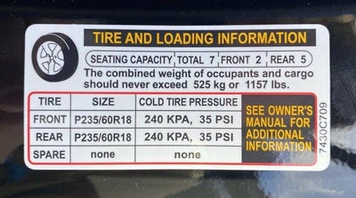 2026 Mitsubishi Outlander ES FWD