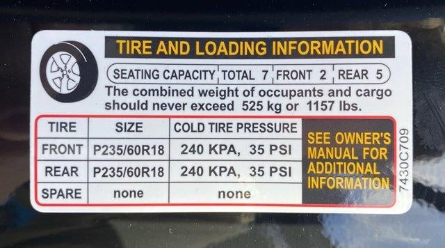 2026 Mitsubishi Outlander ES FWD
