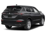 2026 Mitsubishi Outlander ES FWD
