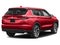 2023 Mitsubishi Outlander ES S-AWC