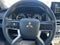 2026 Mitsubishi Outlander ES S-AWC