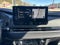 2026 Mitsubishi Outlander ES S-AWC