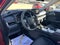 2026 Mitsubishi Outlander ES S-AWC