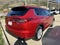 2026 Mitsubishi Outlander ES S-AWC