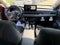 2026 Mitsubishi Outlander ES S-AWC
