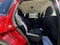 2026 Mitsubishi Outlander ES S-AWC