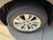 2026 Mitsubishi Outlander ES S-AWC