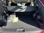 2026 Mitsubishi Outlander ES S-AWC