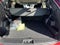 2026 Mitsubishi Outlander ES S-AWC