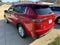 2026 Mitsubishi Outlander ES S-AWC